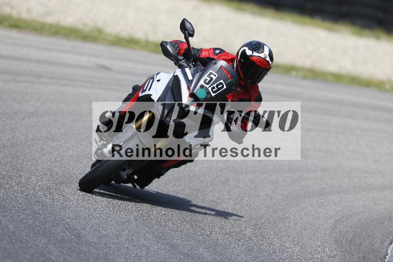 /15 13.05.2025 Max Racing ADR/Gruppe gruen/59